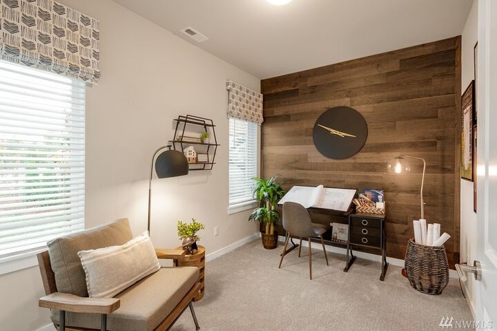 Property Photo: 13012 175th Ave SE Mw43 WA 98290