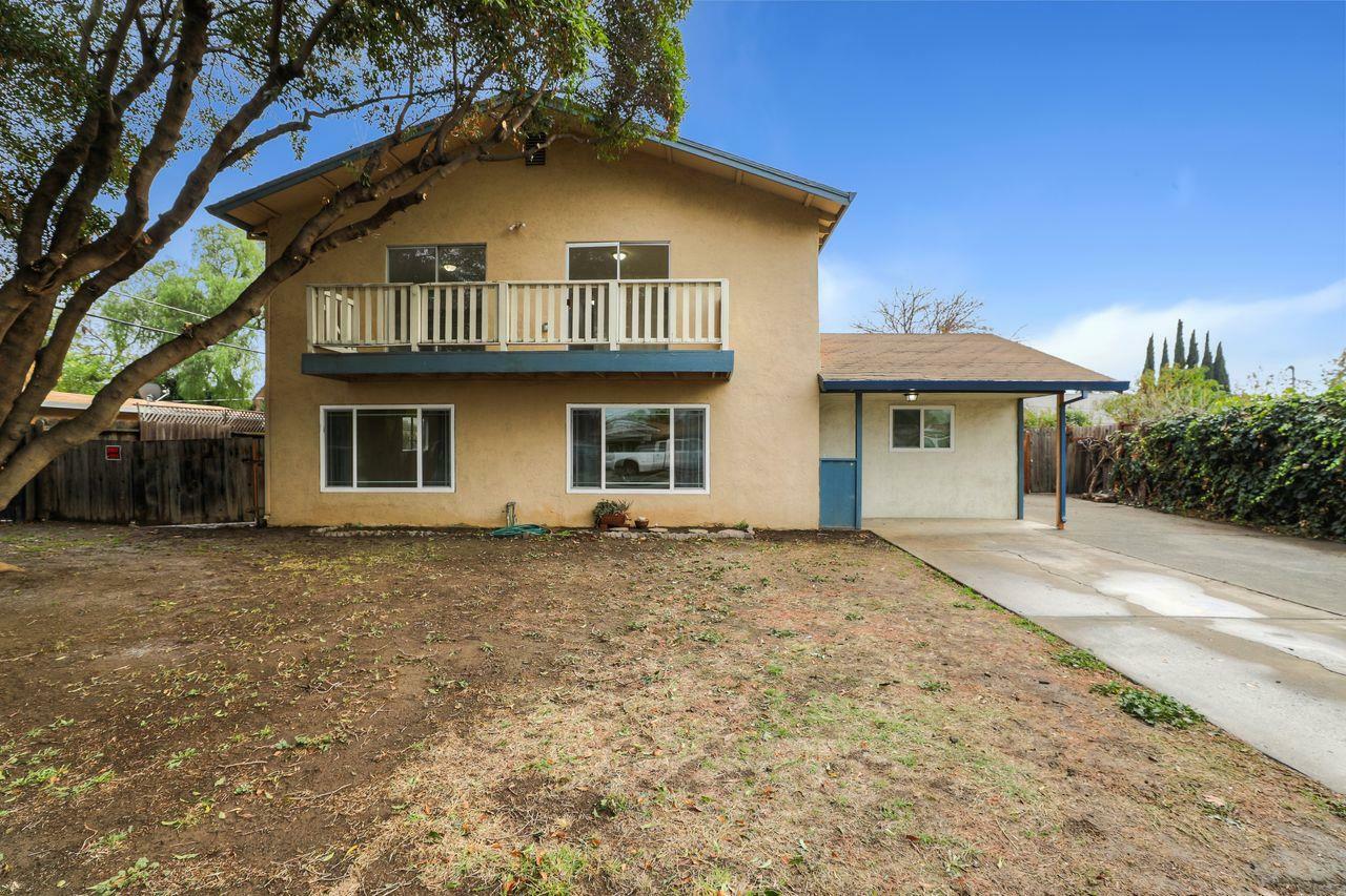 Property Photo:  10336 Singleton Road  CA 95111 