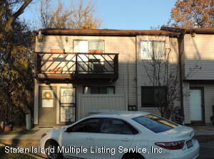 Property Photo: 4185 Amboy Road 6B NY 10308