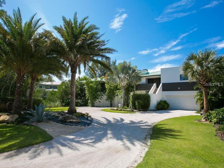 Property Photo:  717 N Shore Drive  FL 34216 