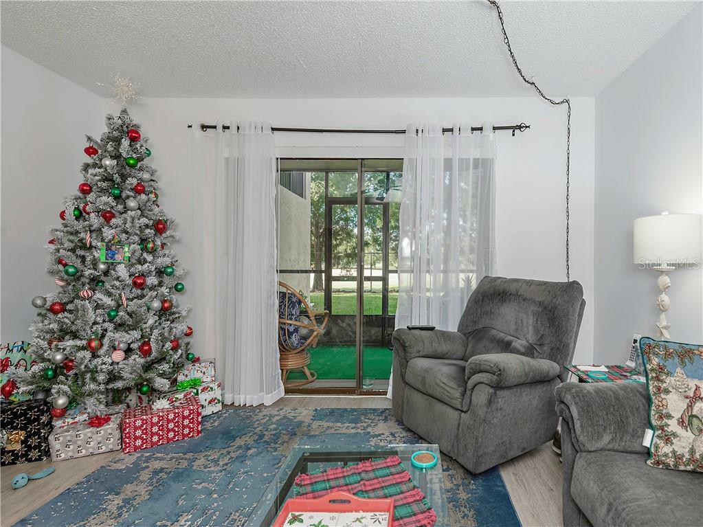 Property Photo:  2980 Haines Bayshore Road 144  FL 33760 