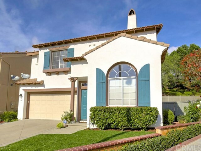 Property Photo:  25 Halcyon Lane  CA 92656 