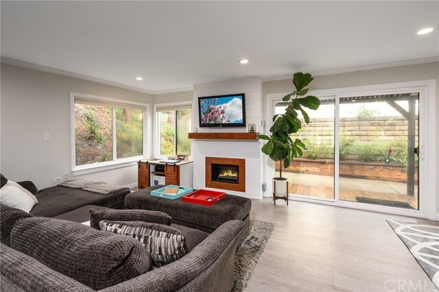 Property Photo:  28527 Vista Madera  CA 90275 