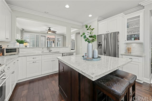 Property Photo: 2470 Bixler Court CA 92782