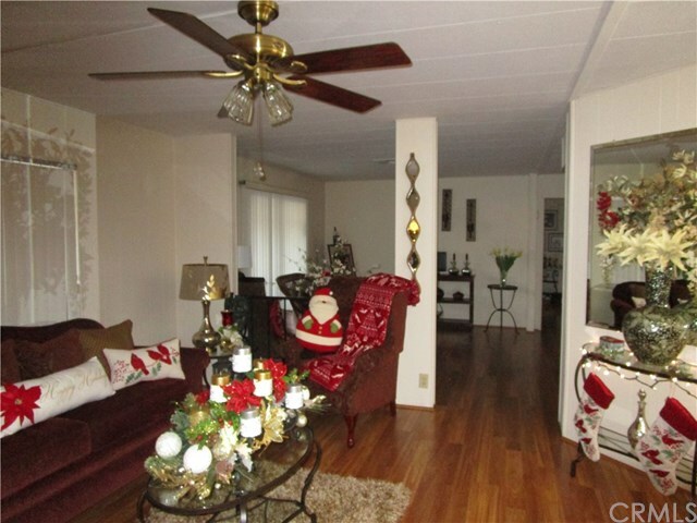 Property Photo:  1625 Santa Susana Drive  CA 92543 