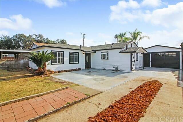 Property Photo:  10658 Downey Norwalk Road  CA 90650 