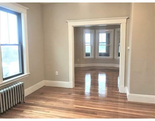 Property Photo:  33 Glendale Ave 2  MA 02149 