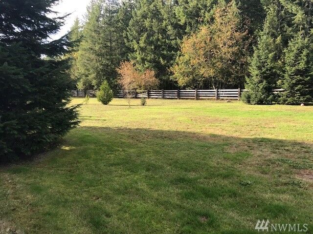 Property Photo: 888 Logan Hill Road WA 98532