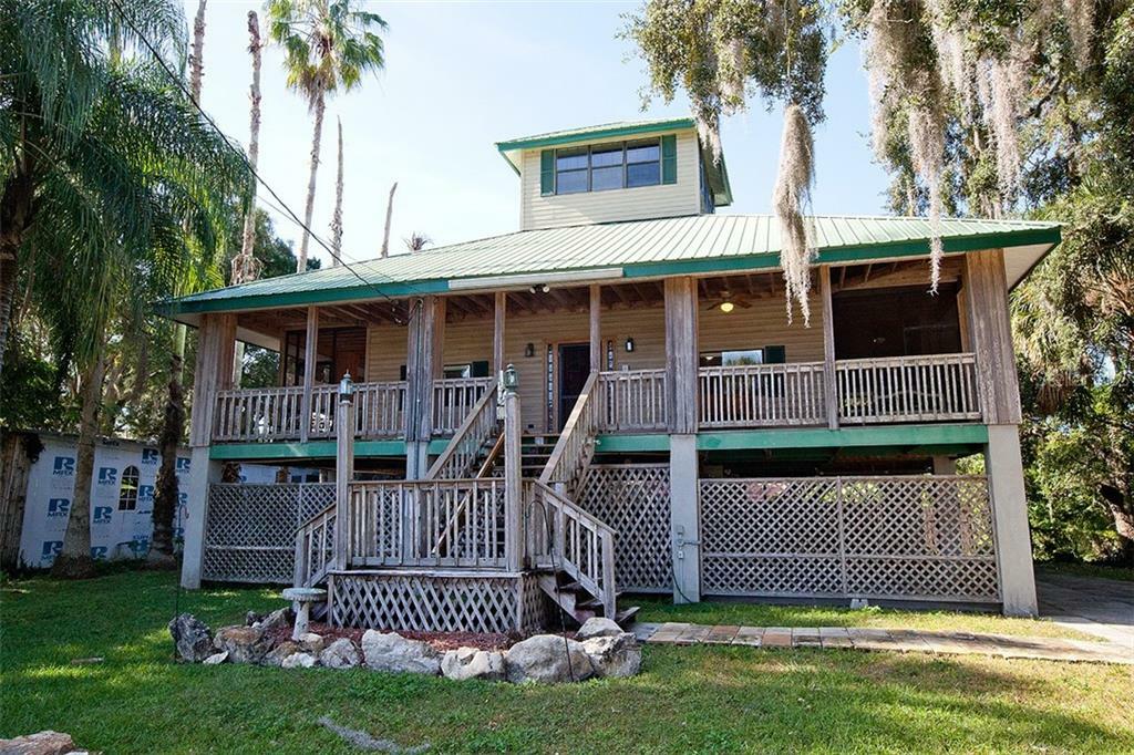 Property Photo: 14317 Guava Street FL 34667