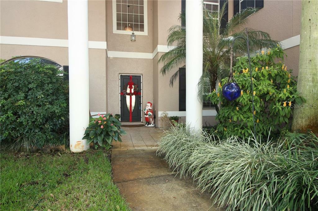 Property Photo:  3737 Aldergate Place  FL 32707 