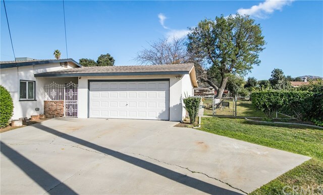 Property Photo: 46 Michigan Avenue CA 92507