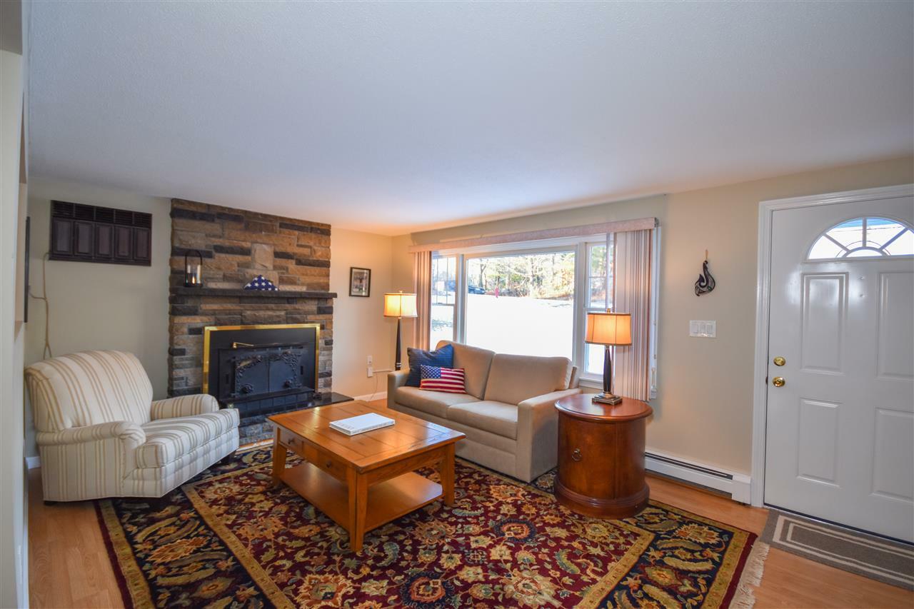 Property Photo: 318 Tolend Road NH 03820