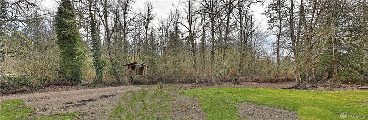 Property Photo:  2012  304th Street E  WA 98580 