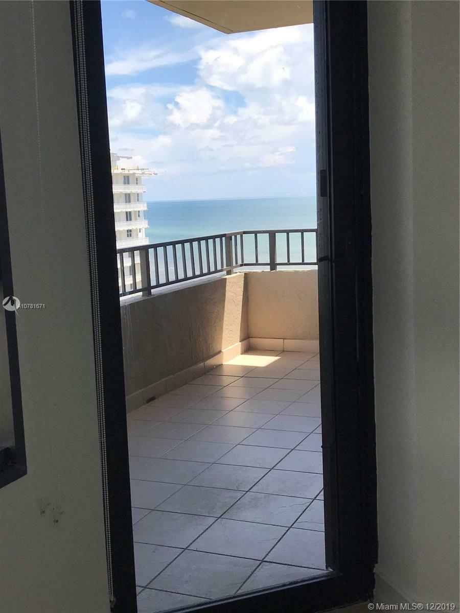 Property Photo: 251 Crandon Blvd 1231 FL 33149