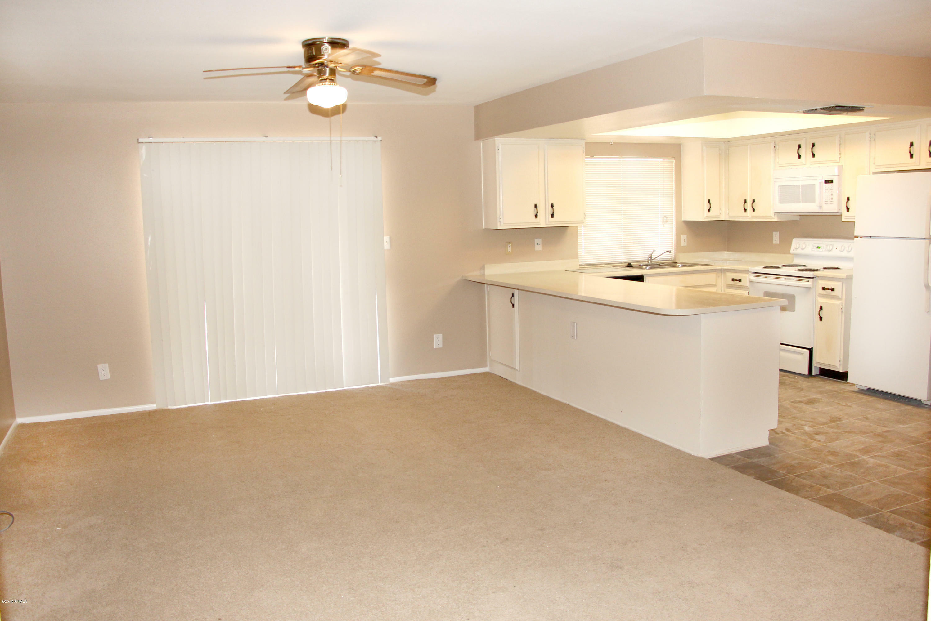 Property Photo:  1556 W Peralta Avenue  AZ 85202 