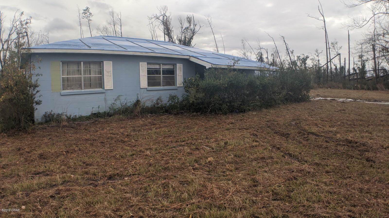 Property Photo:  2912 Douglas Road  FL 32405 