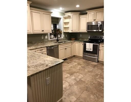 Property Photo:  1400 Commerce Way 7  MA 02703 