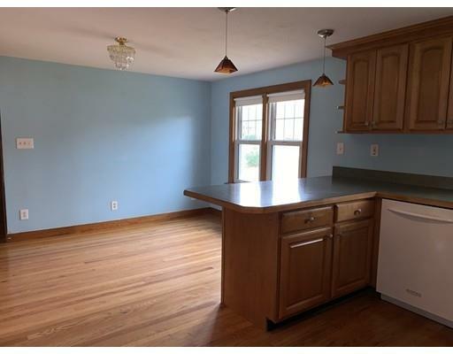 Property Photo: 236 Center St MA 01056