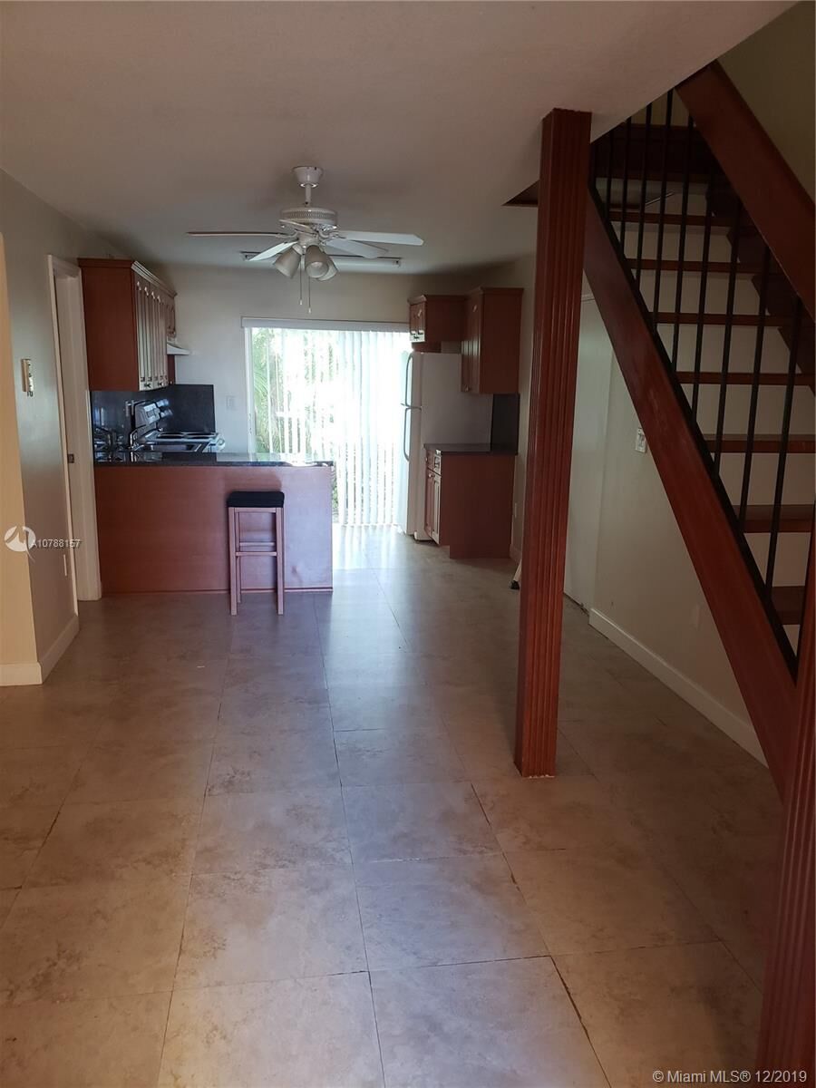 Property Photo: 8733 NE 4th Ave Rd 8733 FL 33138