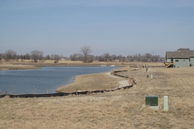 Property Photo:  8243 Sky View Circle  IA 50266 