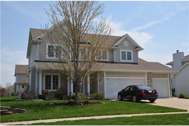 Property Photo:  1709 NE Michael Drive  IA 50021 