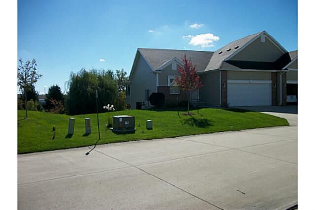 Property Photo:  846 Waterview Circle SE  IA 50263 