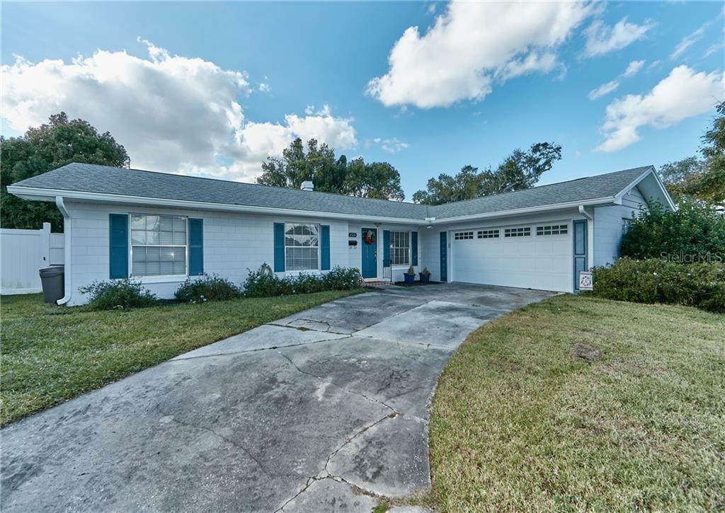 Property Photo:  4526 Tinsley Drive  FL 32839 