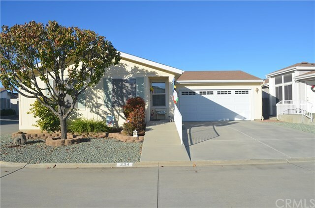 Property Photo:  27250 Murrieta Road 234  CA 92586 