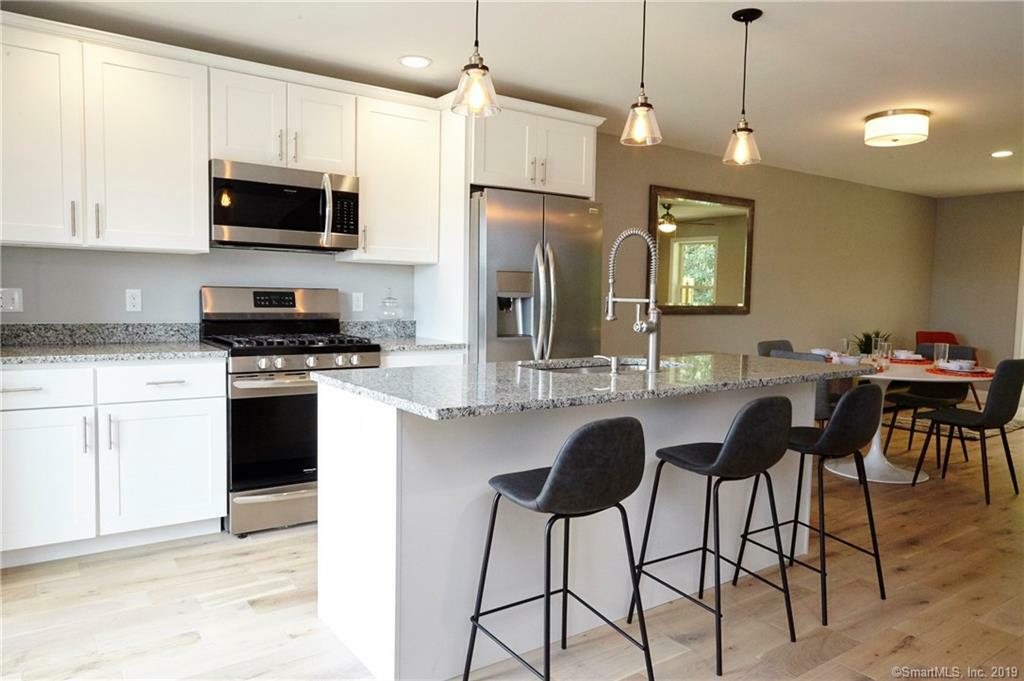 Property Photo: 64 Scotch Cap Road 160 CT 06375