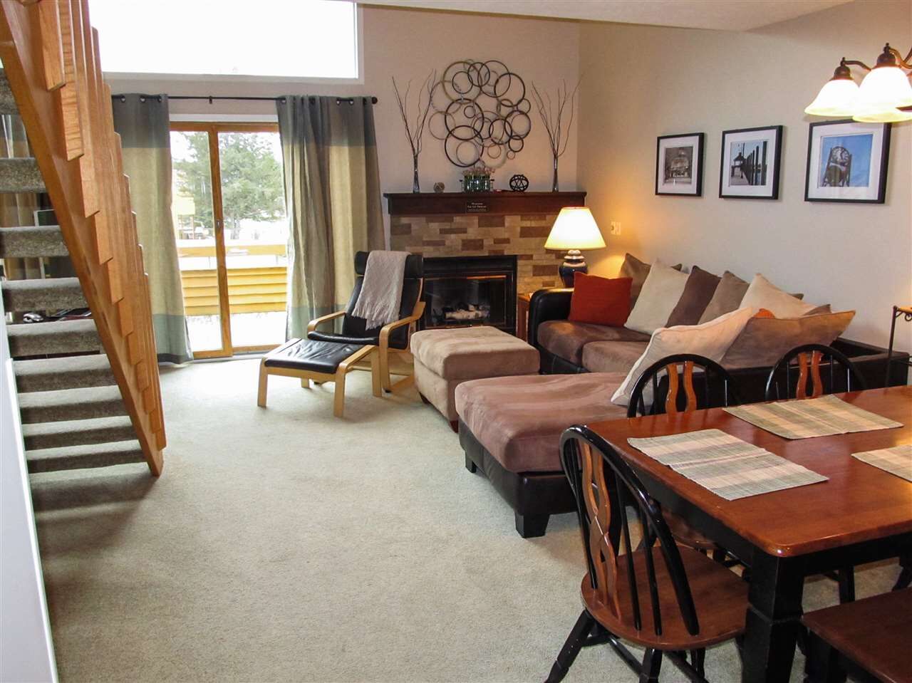 Property Photo:  4749 S Pleasantview 30  MI 49740 