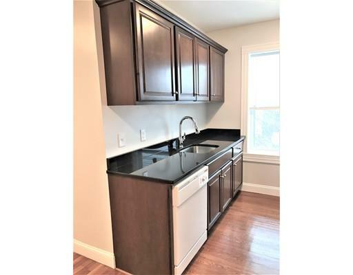 Property Photo: 33 Park Street 40 MA 02148