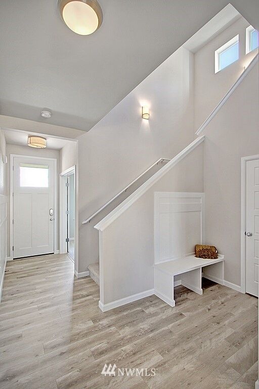 Property Photo:  27120  123rd Place SE (Lot 7)  WA 98030 