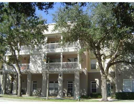 Property Photo: 649 Celebration Avenue 649 FL 34747