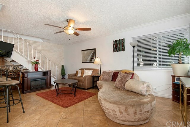 Property Photo:  1118 S Mantle Lane 10B  CA 92705 