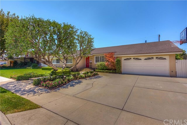 Property Photo: 1912 Running Branch Way CA 92780
