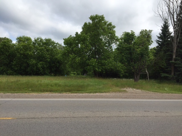 Property Photo: 6501 M-68 MI 49706