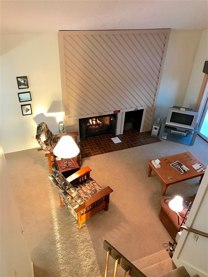 Property Photo: 4712 Camelot 6 MI 49740