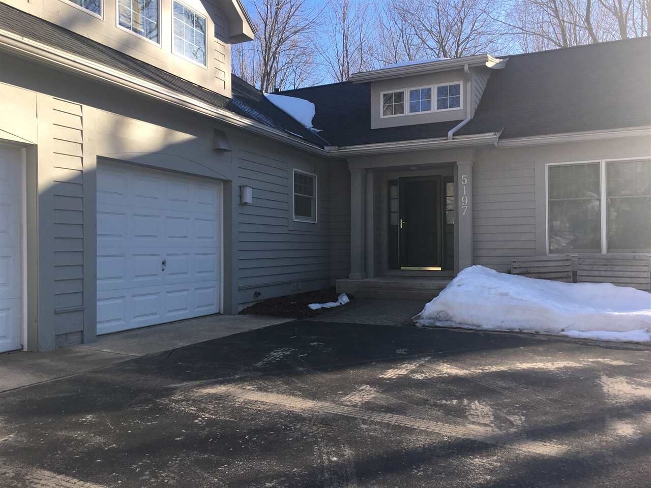 Property Photo:  5197 Greystone 13  MI 49740 