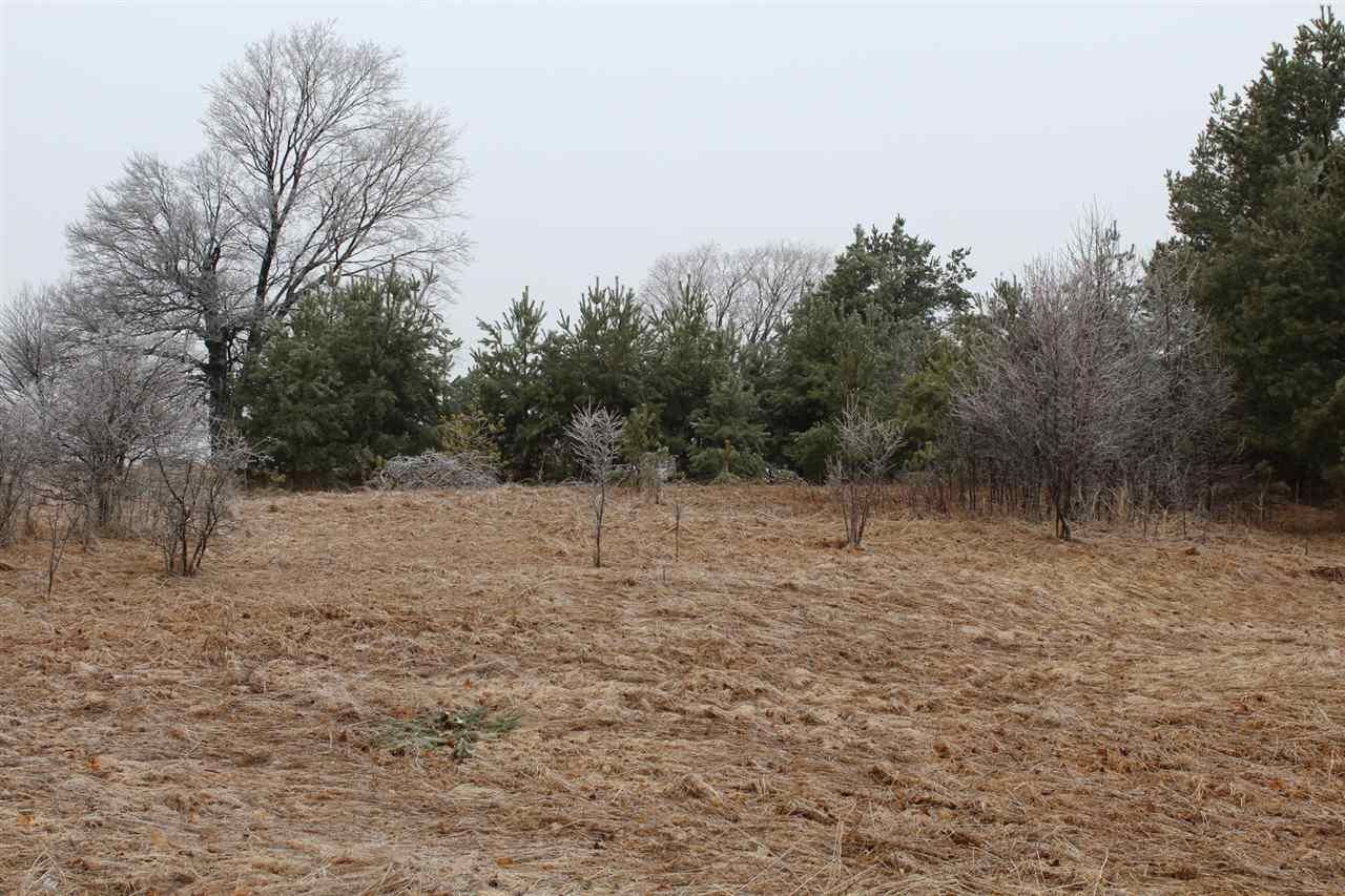 Property Photo:  4230 Beckon  MI 49740 