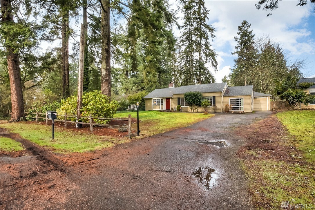 Property Photo:  6347 111th St SW  WA 98499 