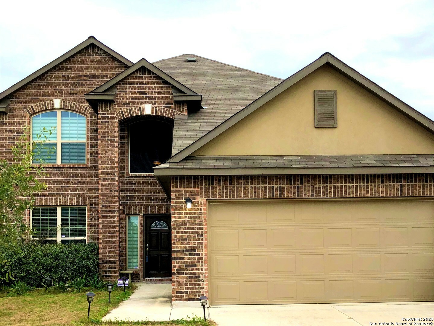 536 Saddle Hill  Cibolo TX 78130 photo