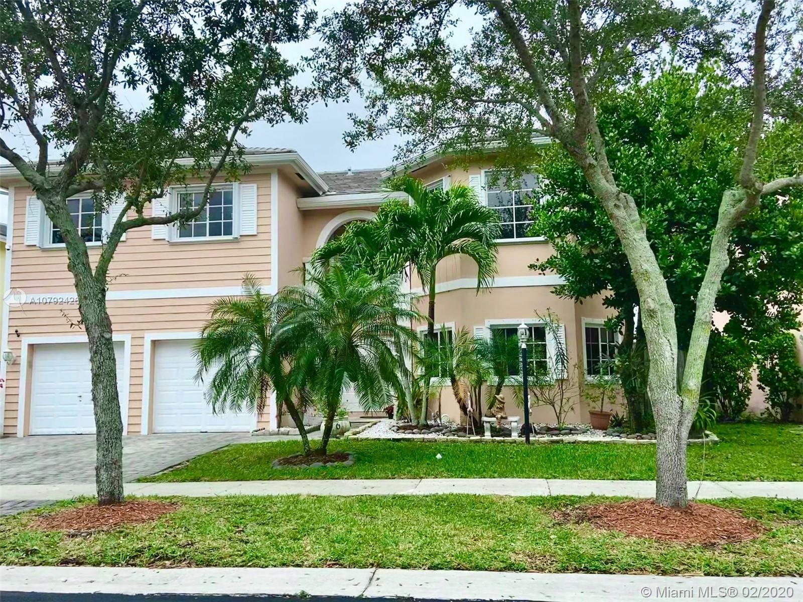 355 NE 30th Ave  Homestead FL 33033 photo