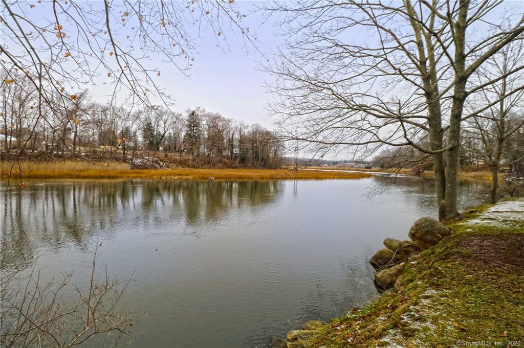 Property Photo: 16 Pine Orchard Road 29 CT 06405
