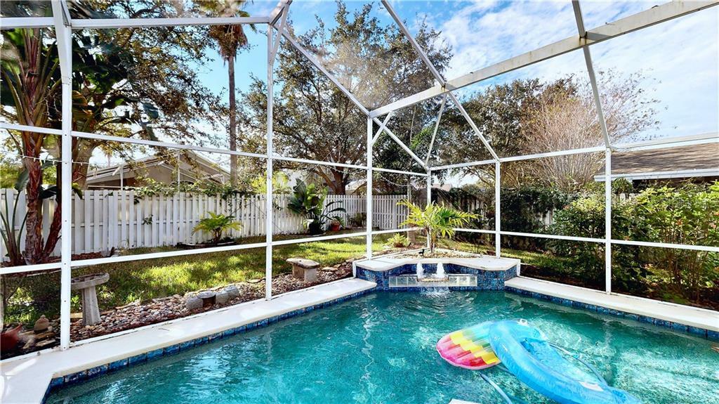 Property Photo:  5171 Hook Hollow Circle  FL 32837 