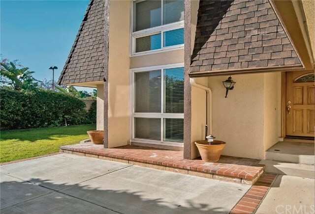 Property Photo:  9353 Vista Mesa  CA 90630 