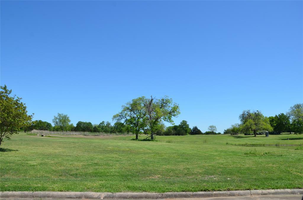 31 Palmer Lane  Pottsboro TX 75076 photo