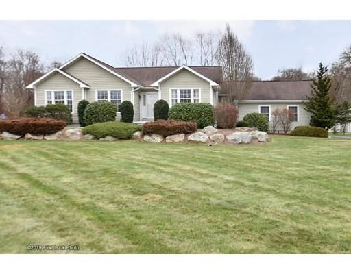 Property Photo:  72 South Lake  RI 02878 