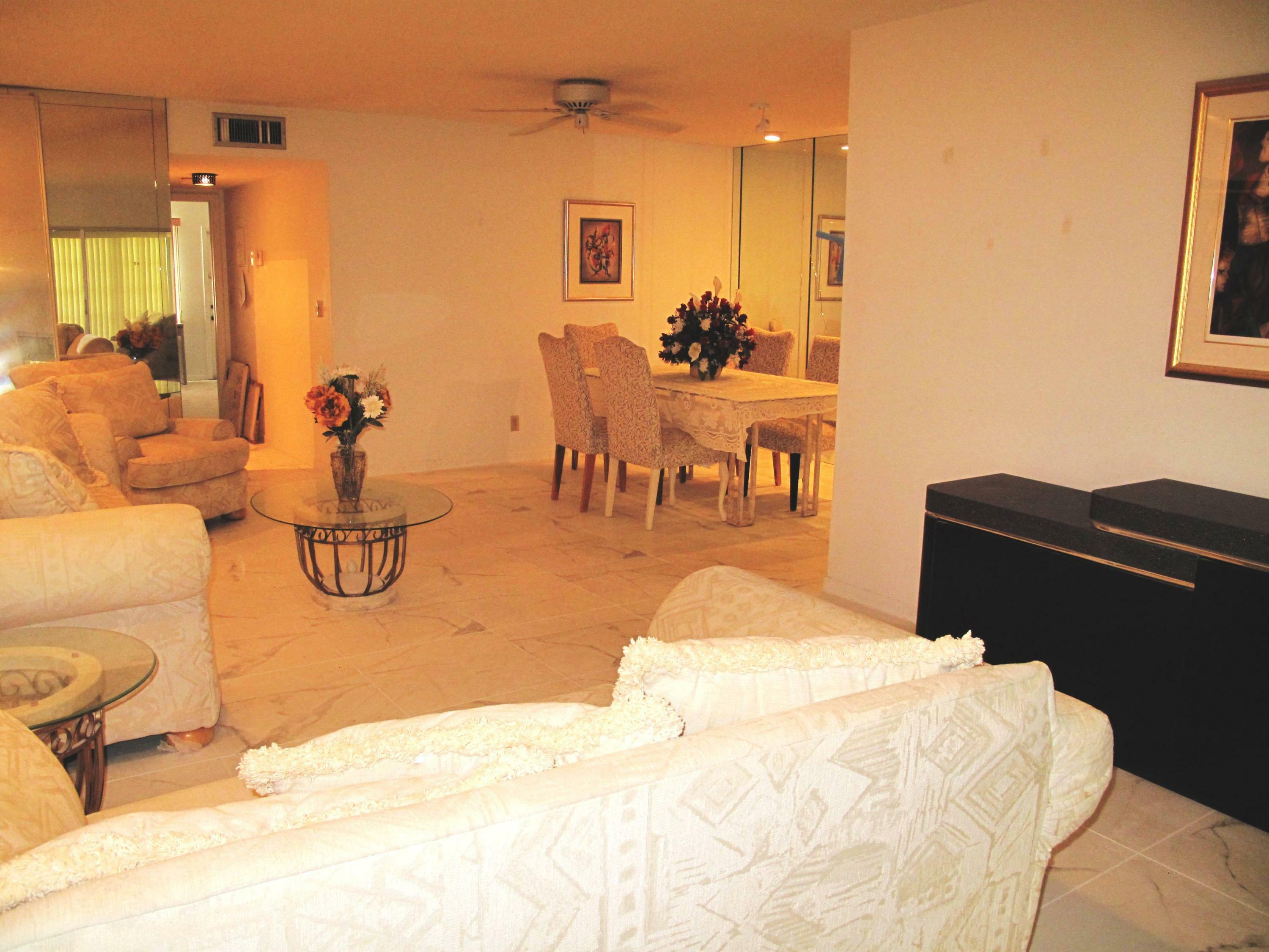 Property Photo:  14380 Canalview Drive B  FL 33484 