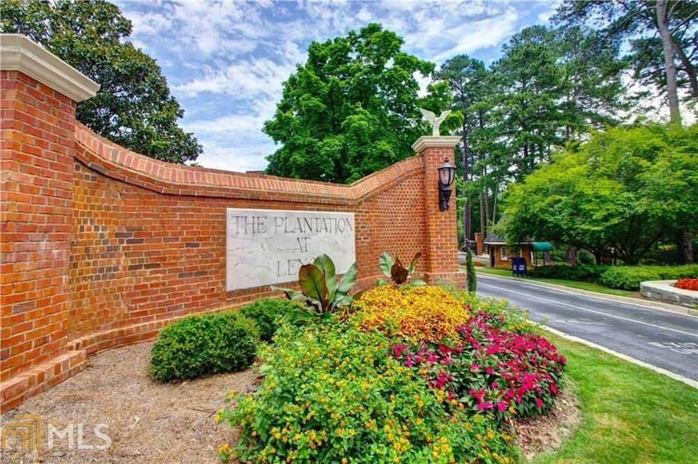 Property Photo: 28106 Plantation Dr GA 30324