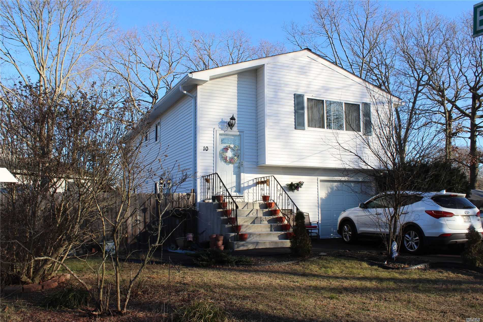 Property Photo: 10 Brushwood Drive NY 11967